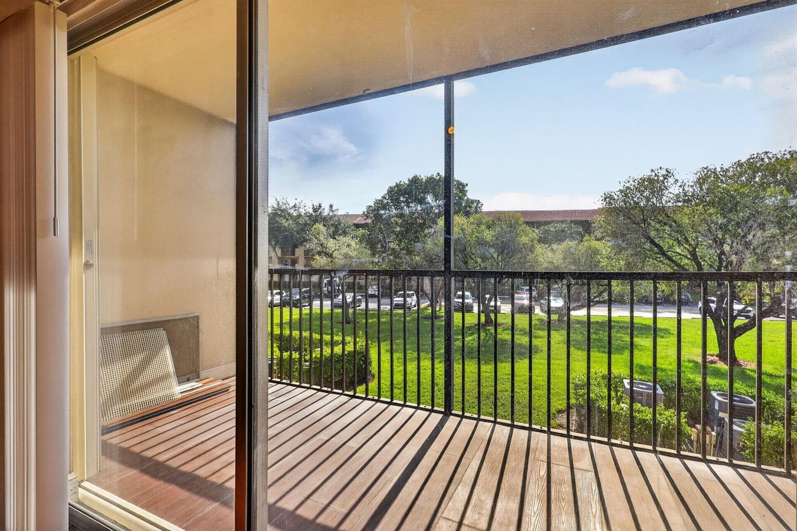 1301 SW 142nd Avenue # 214H, Pembroke Pines, FL 33027