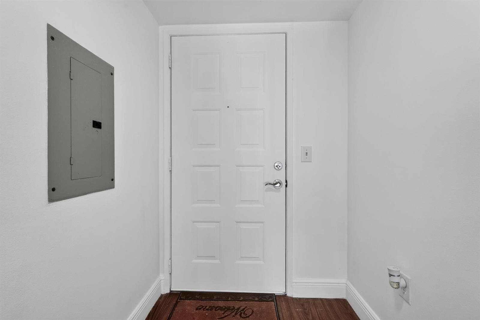 1301 SW 142nd Avenue # 214H, Pembroke Pines, FL 33027 photo 5