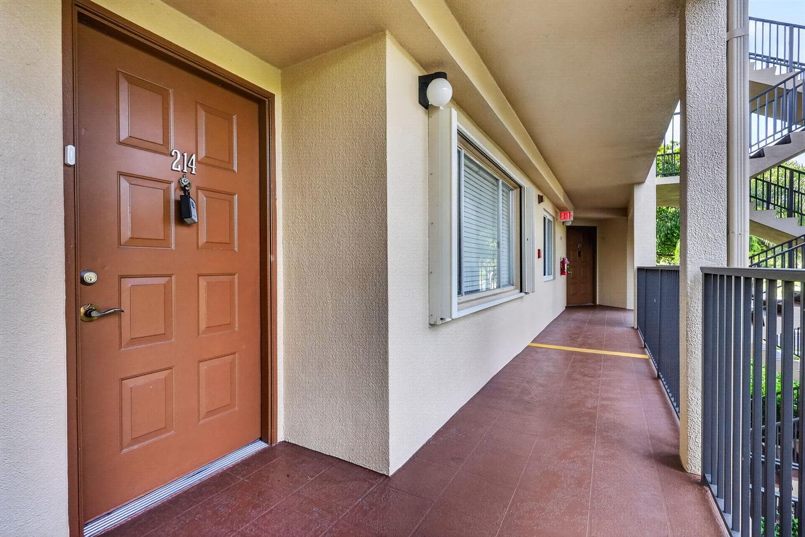 1301 SW 142nd Avenue # 214H, Pembroke Pines, FL 33027 photo 4