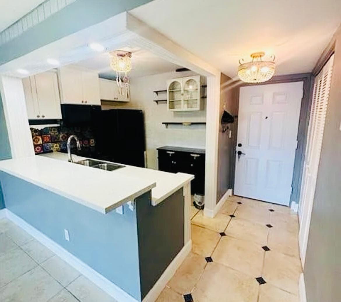 4147 NW 90TH Avenue # 207, Coral Springs, FL 33065