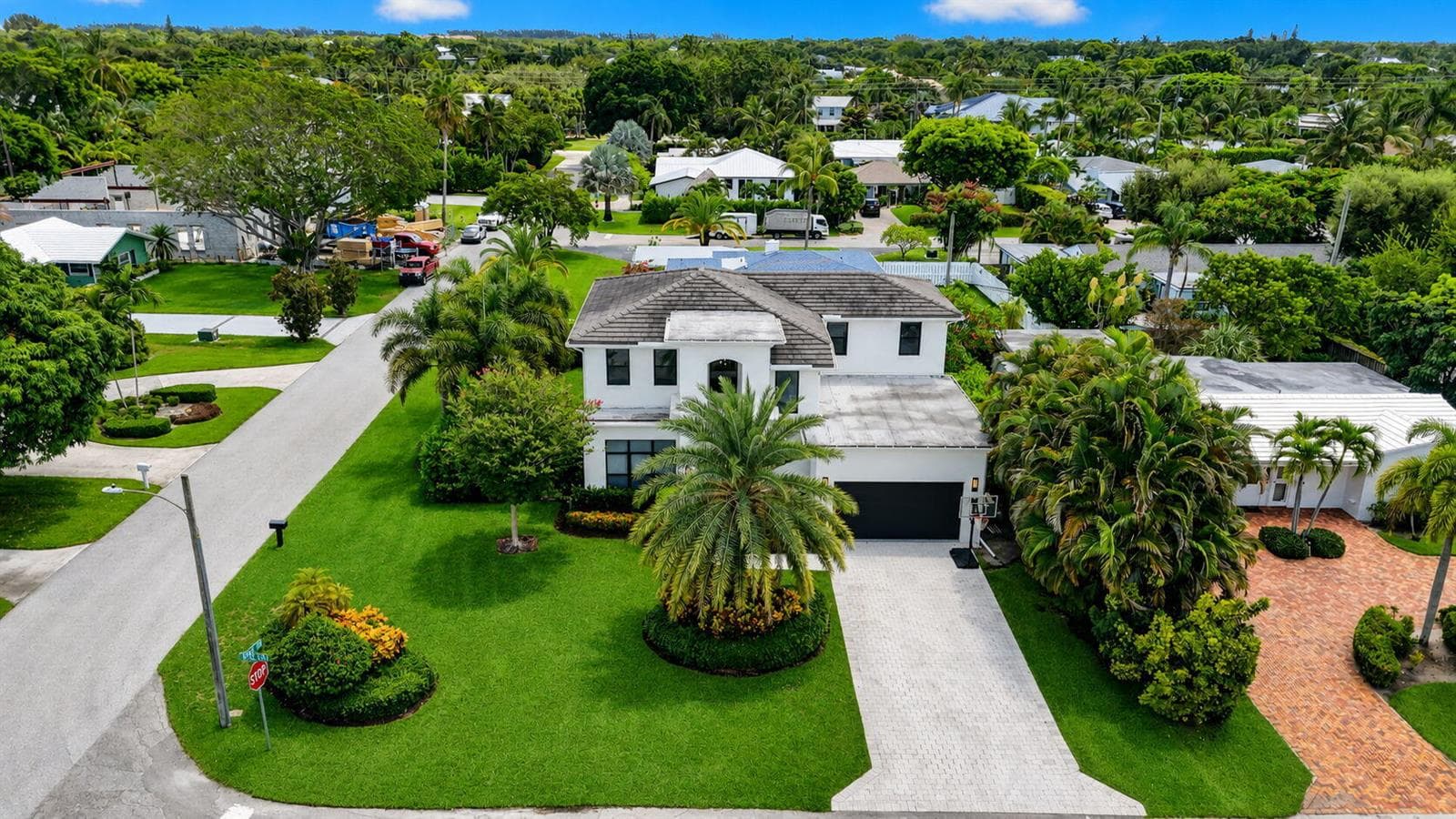 512 LAKE Drive, Delray Beach, FL 33444 photo 4
