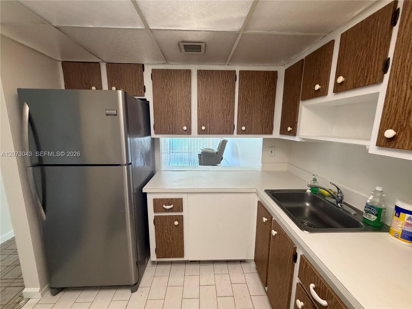 1825 W 44th Pl # 308, Hialeah, FL 33012 photo 2