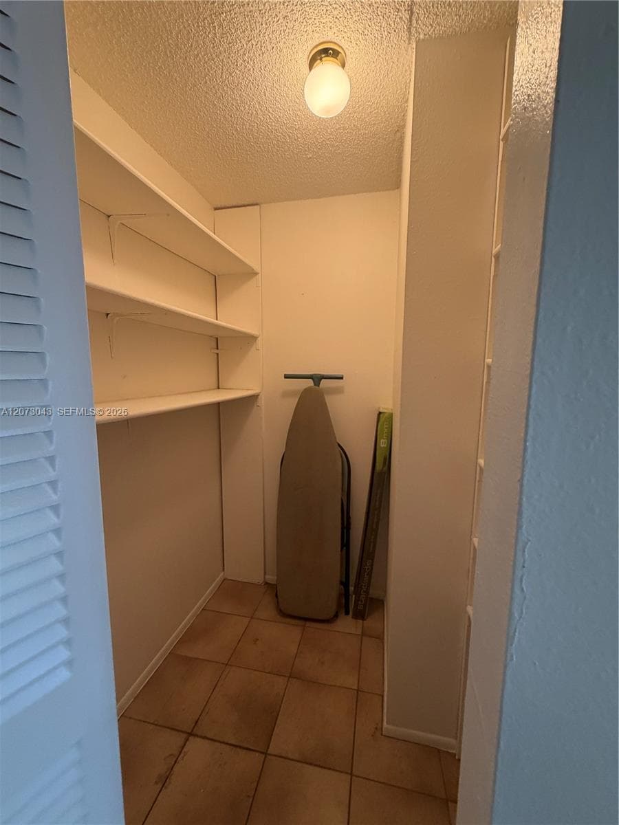 1825 W 44th Pl # 308, Hialeah, FL 33012 photo 3