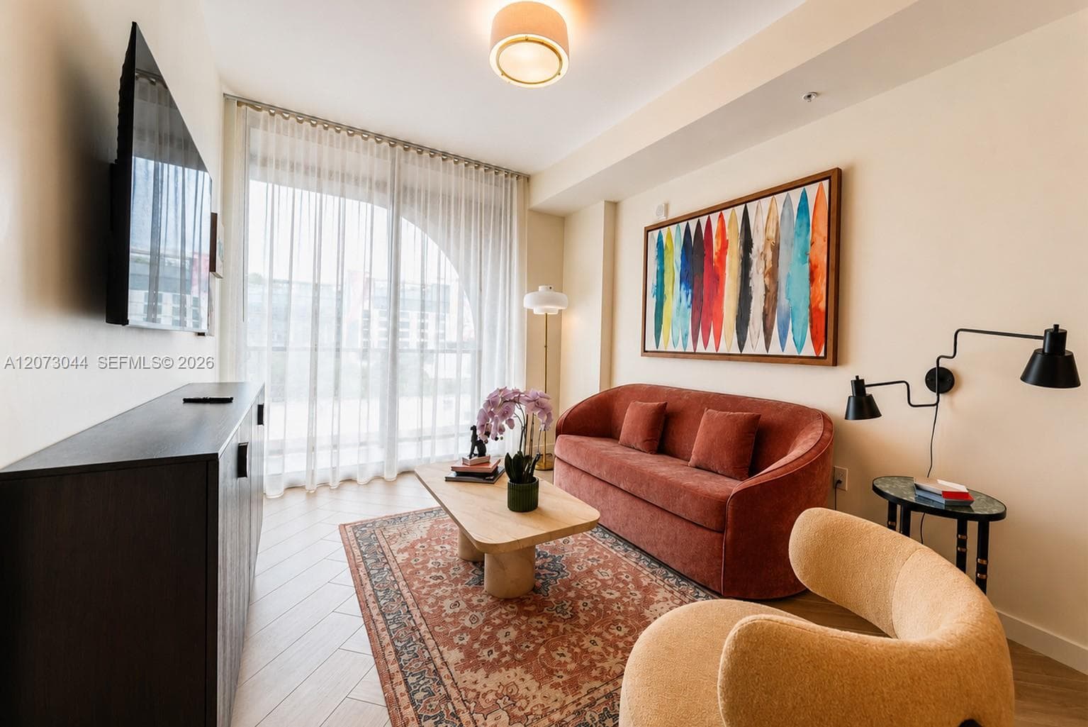 2700 NW 2nd AVE # 409, Miami, FL 33142 photo 4