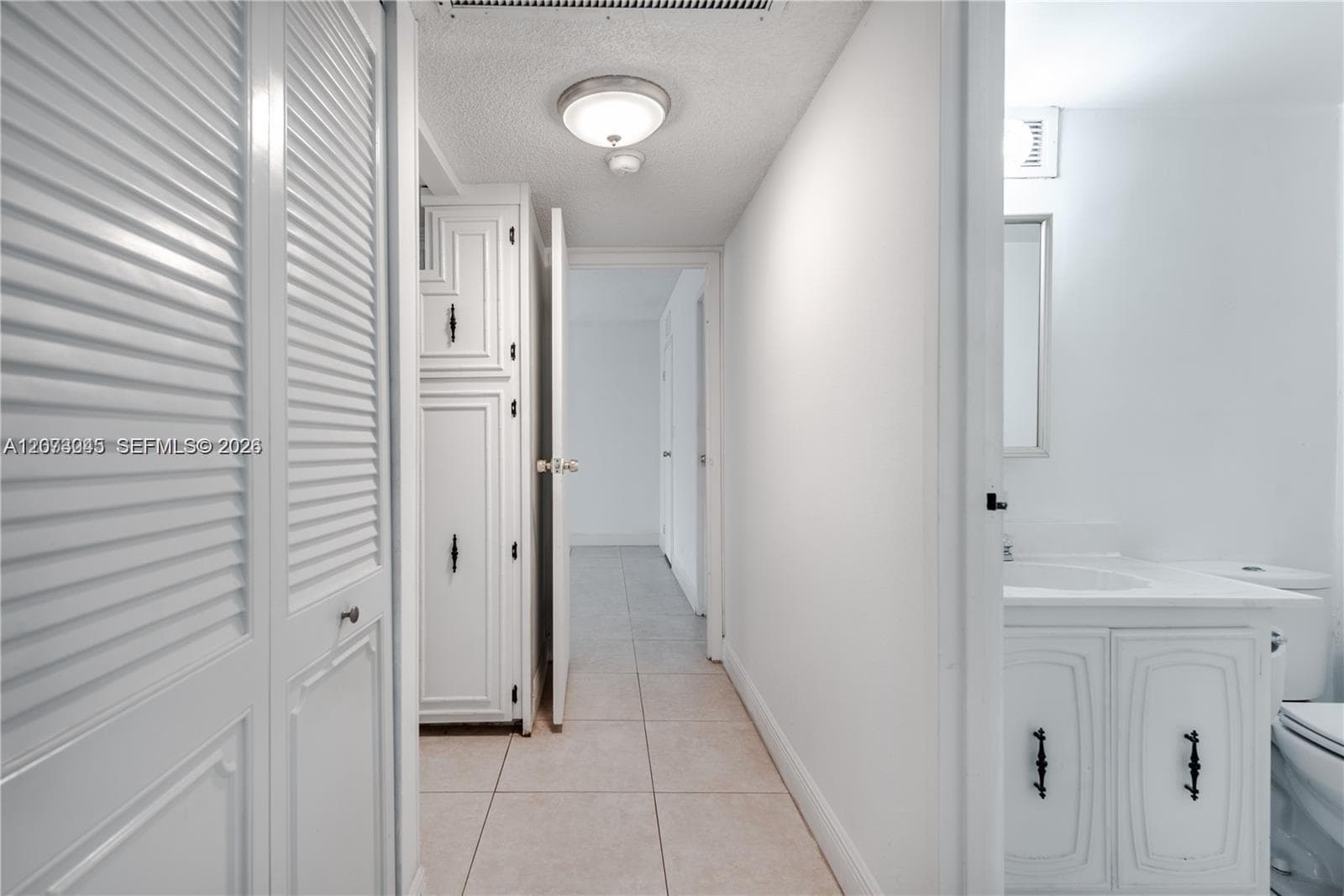2000 Atlantic Shores Blvd # 107, Hallandale Beach, FL 33009 photo 5