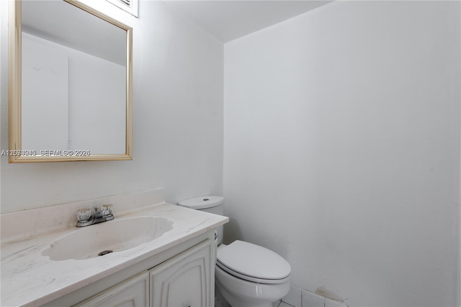 2000 Atlantic Shores Blvd # 107, Hallandale Beach, FL 33009 photo 4