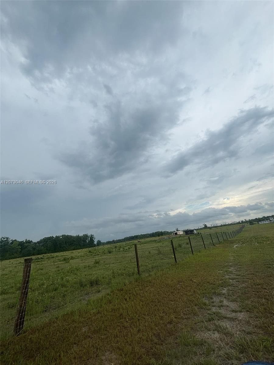 5278 189 road, Other City - In The State Of Florida, FL 32060 photo 2