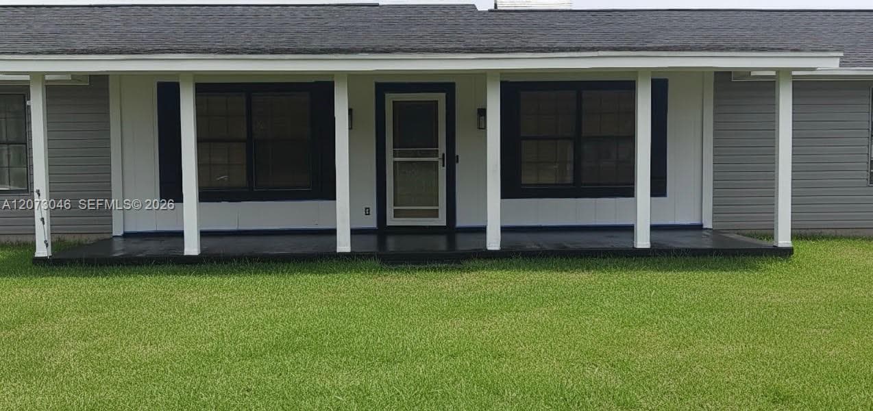 5278 189 road, Other City - In The State Of Florida, FL 32060