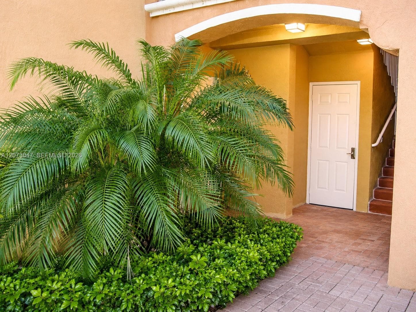 6630 NW 114 th AV # 1503-2, Doral, FL 33178 photo 5