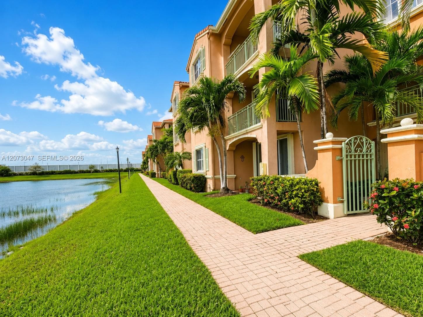 6630 NW 114 th AV # 1503-2, Doral, FL 33178 photo 4