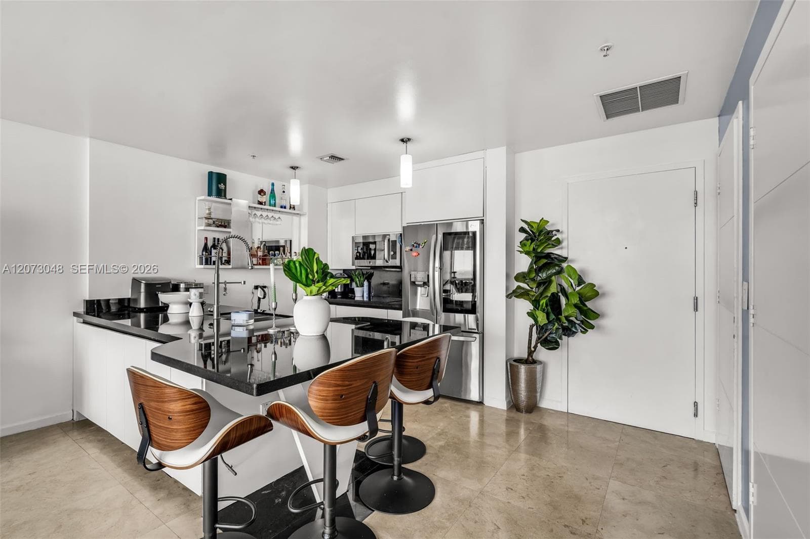 3301 NE 1st Ave # H1503, Miami, FL 33137 photo 3