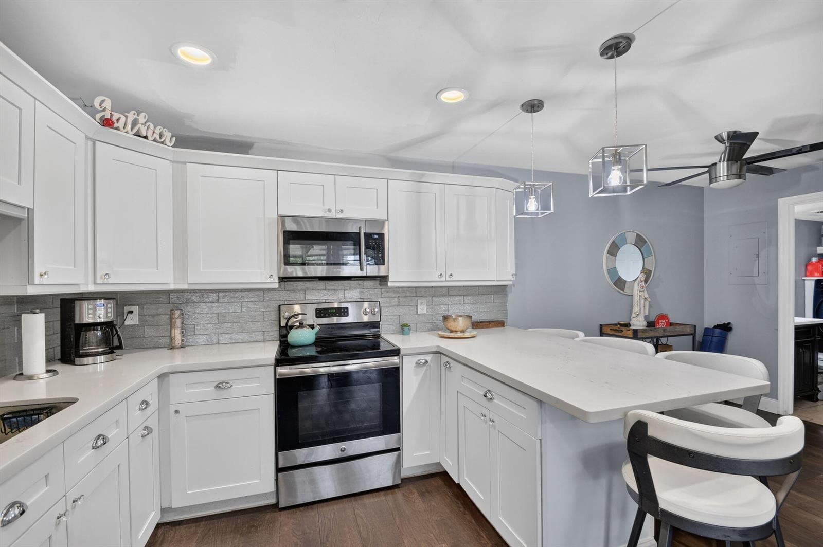 812 NW 30th Avenue # A, Delray Beach, FL 33445 photo 5
