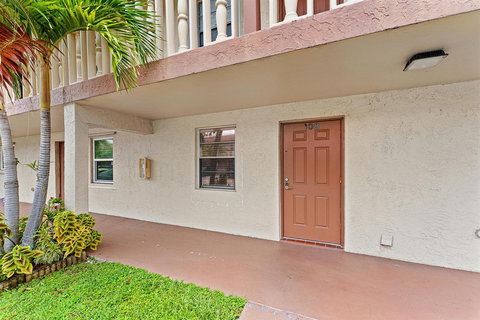 9200 SW 3rd Street # 108, Boca Raton, FL 33428 photo 2