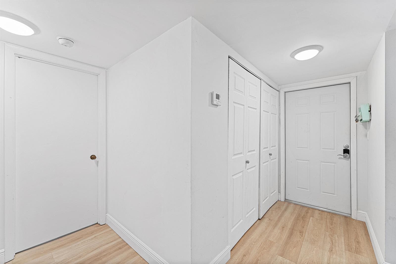 9200 SW 3rd Street # 108, Boca Raton, FL 33428 photo 3