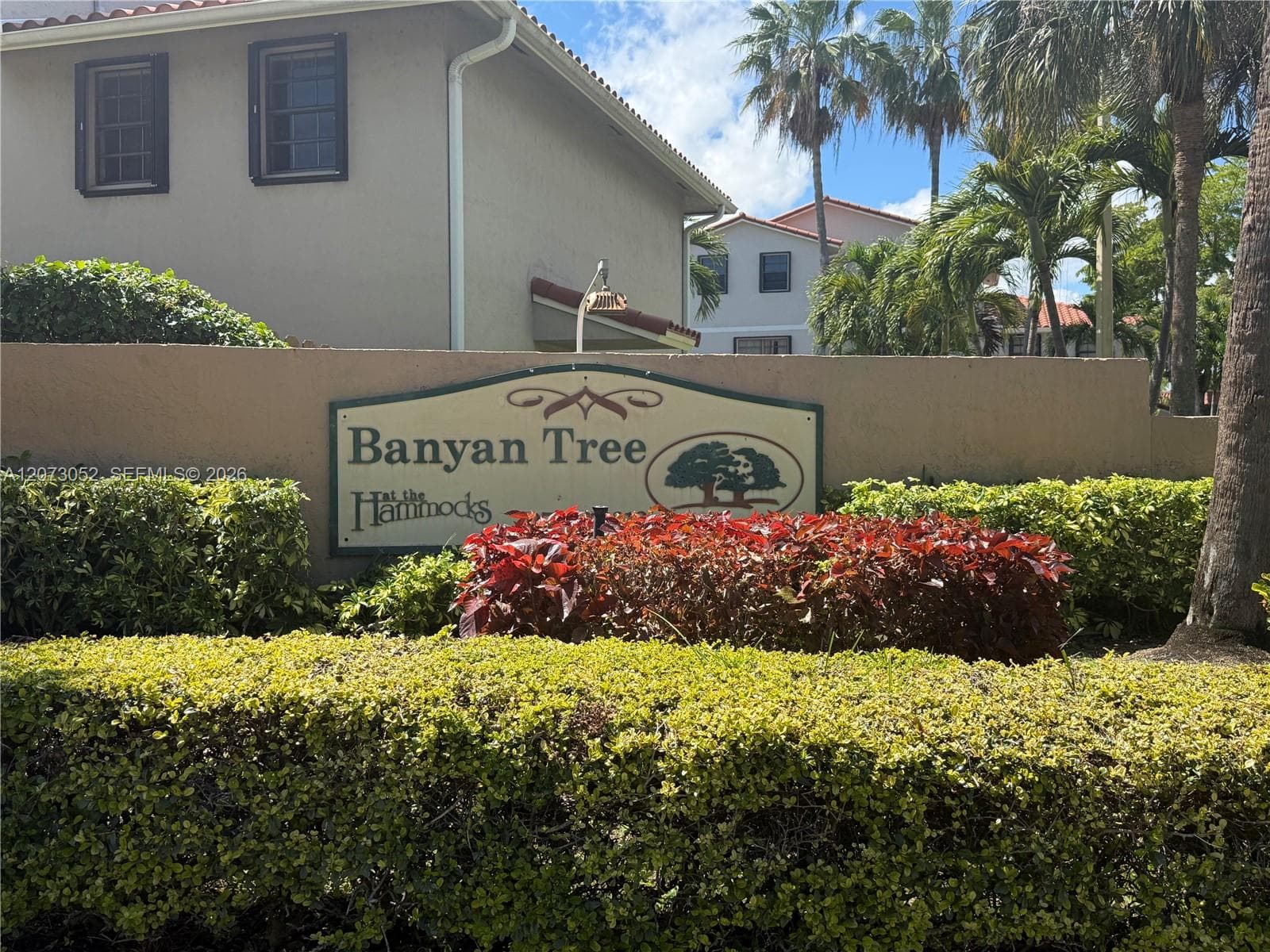 9716 Hammocks Blvd # 101, Miami, FL 33196 photo 2