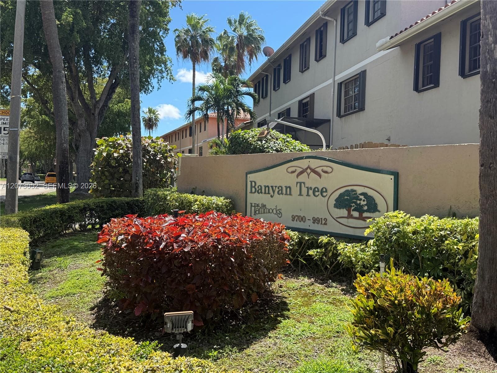 9716 Hammocks Blvd # 101, Miami, FL 33196 photo 3