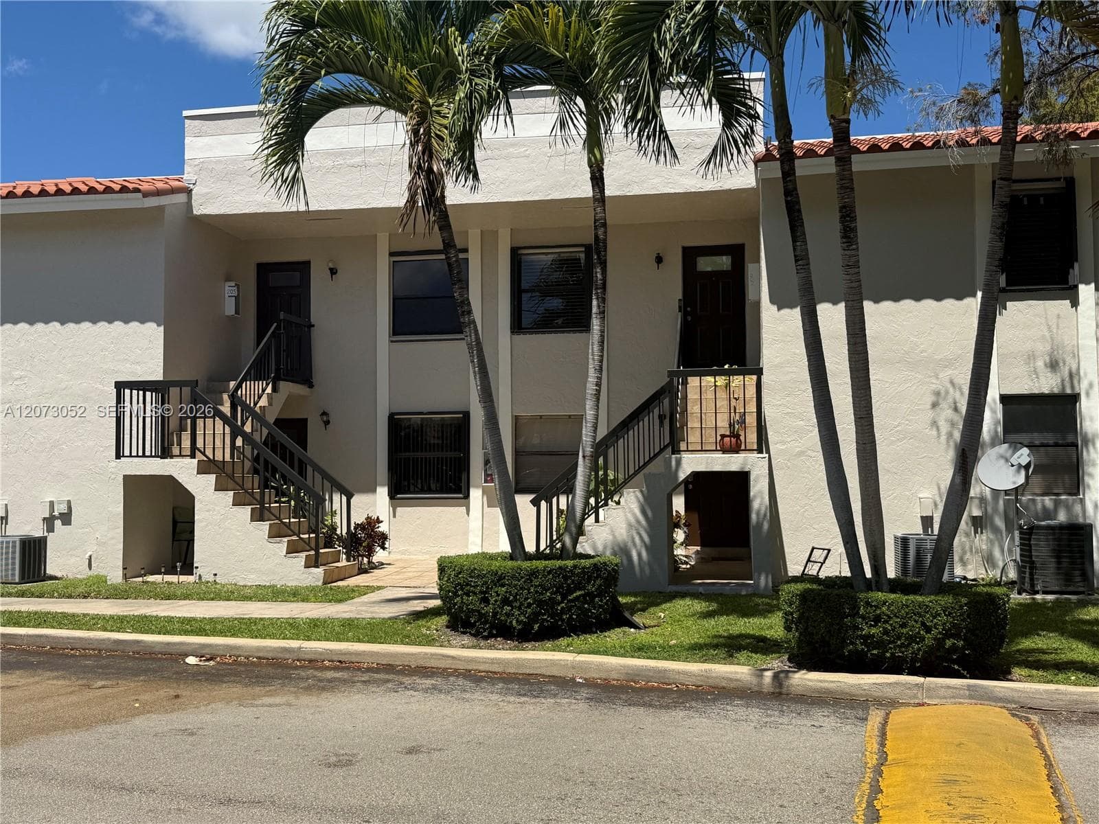 9716 Hammocks Blvd # 101, Miami, FL 33196 photo 5