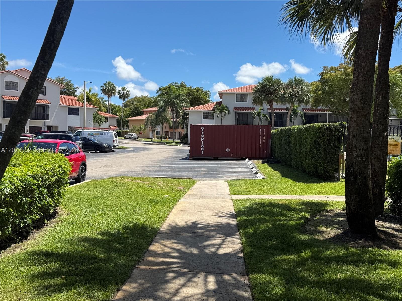 9716 Hammocks Blvd # 101, Miami, FL 33196 photo 4