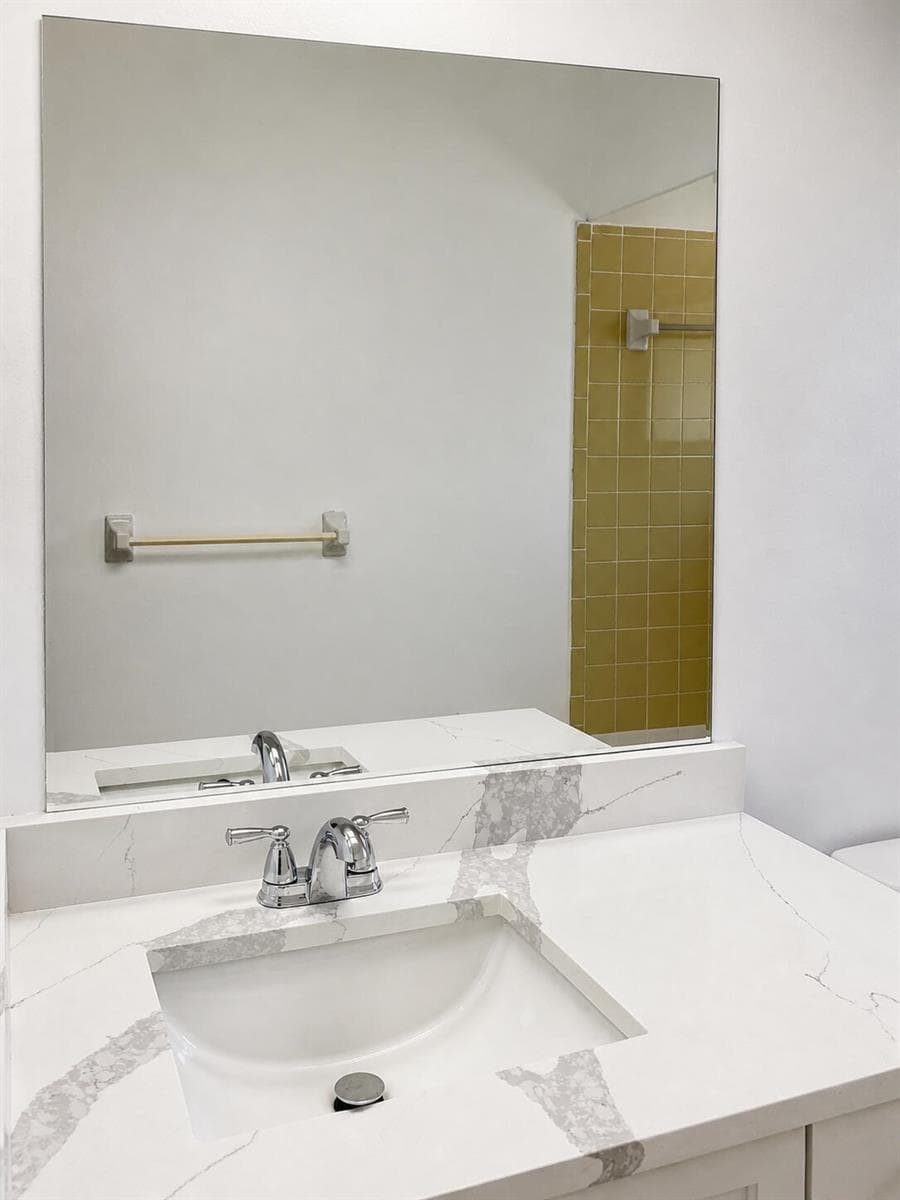 1718 Juno Road # 3, North Palm Beach, FL 33408 photo 4