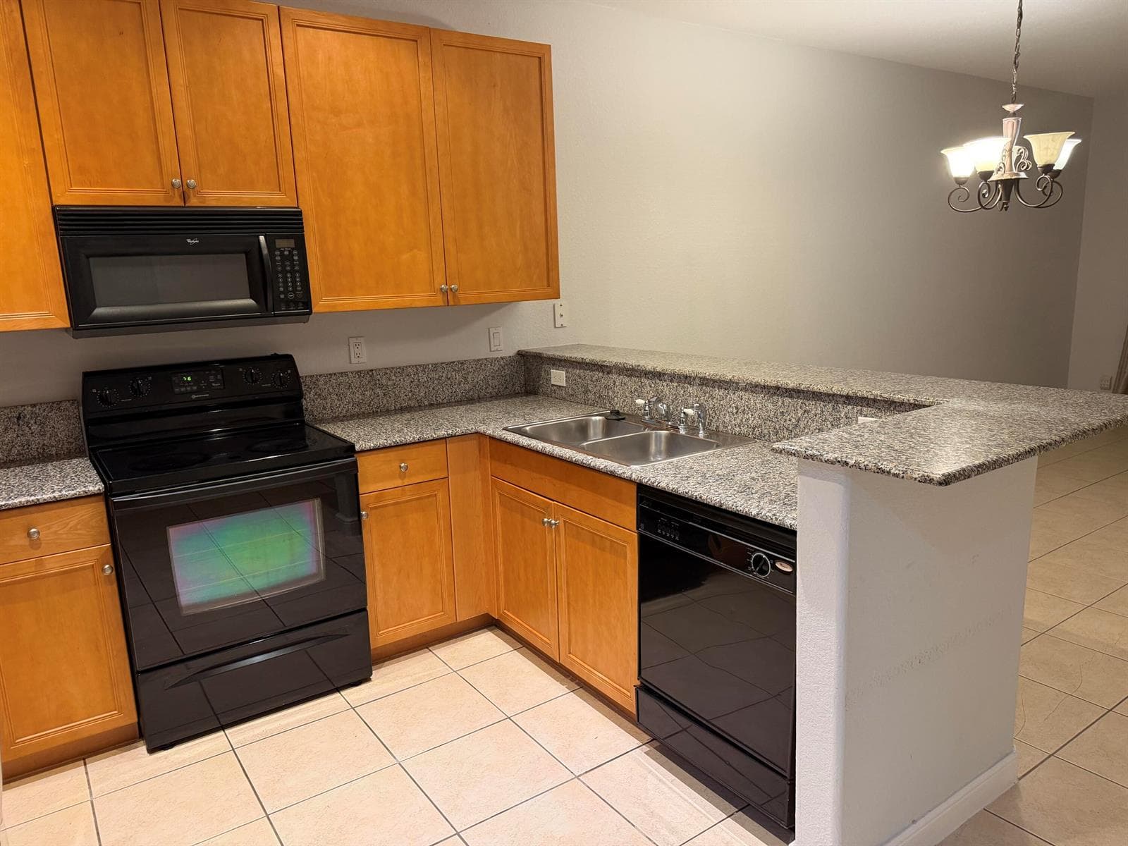 4673 SW 75th Way, Davie, FL 33314 photo 2