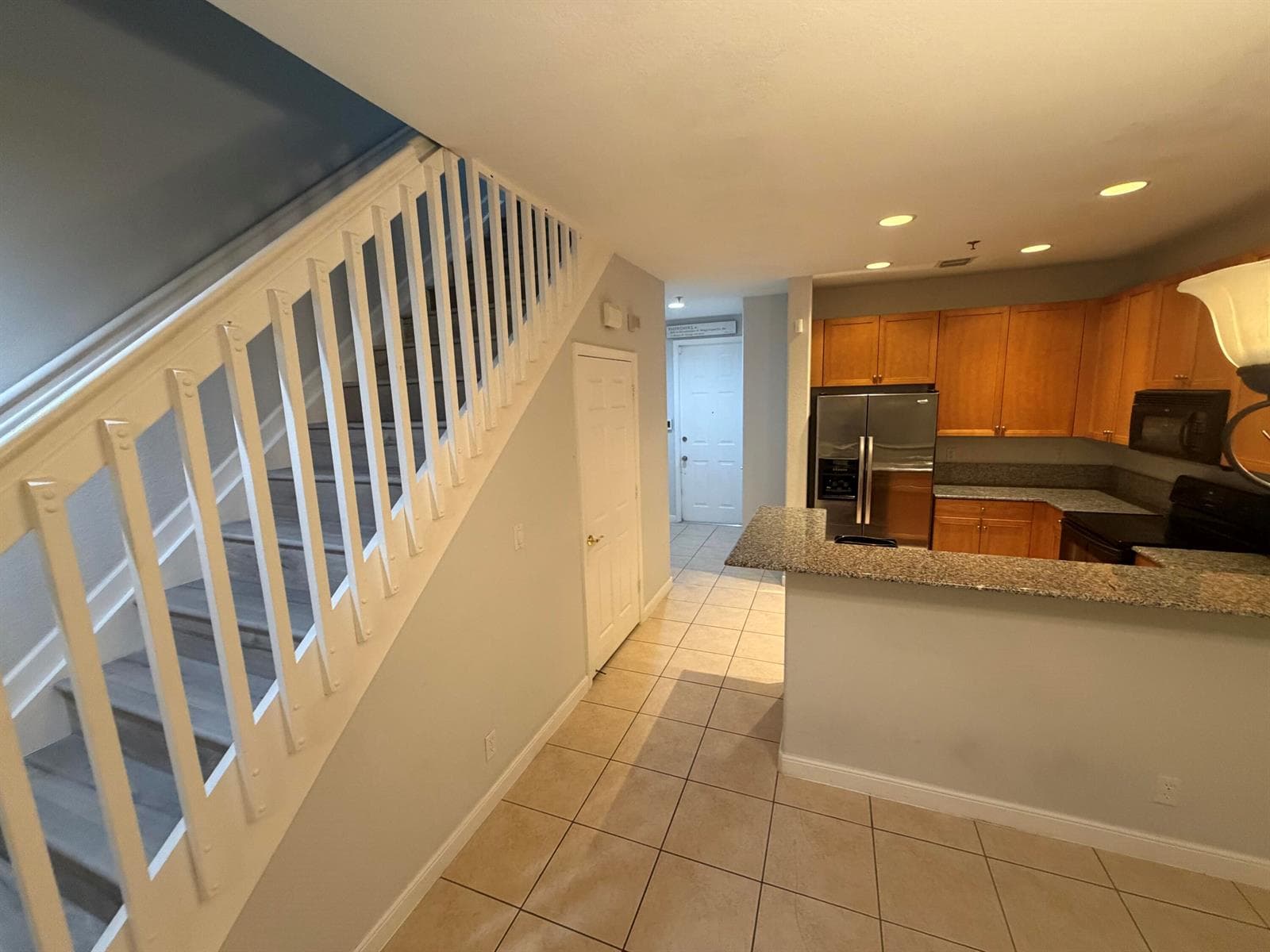 4673 SW 75th Way, Davie, FL 33314 photo 3