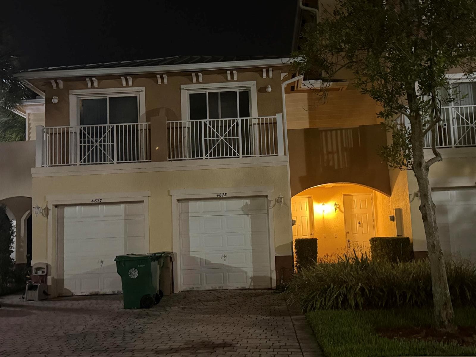 4673 SW 75th Way, Davie, FL 33314 photo 5