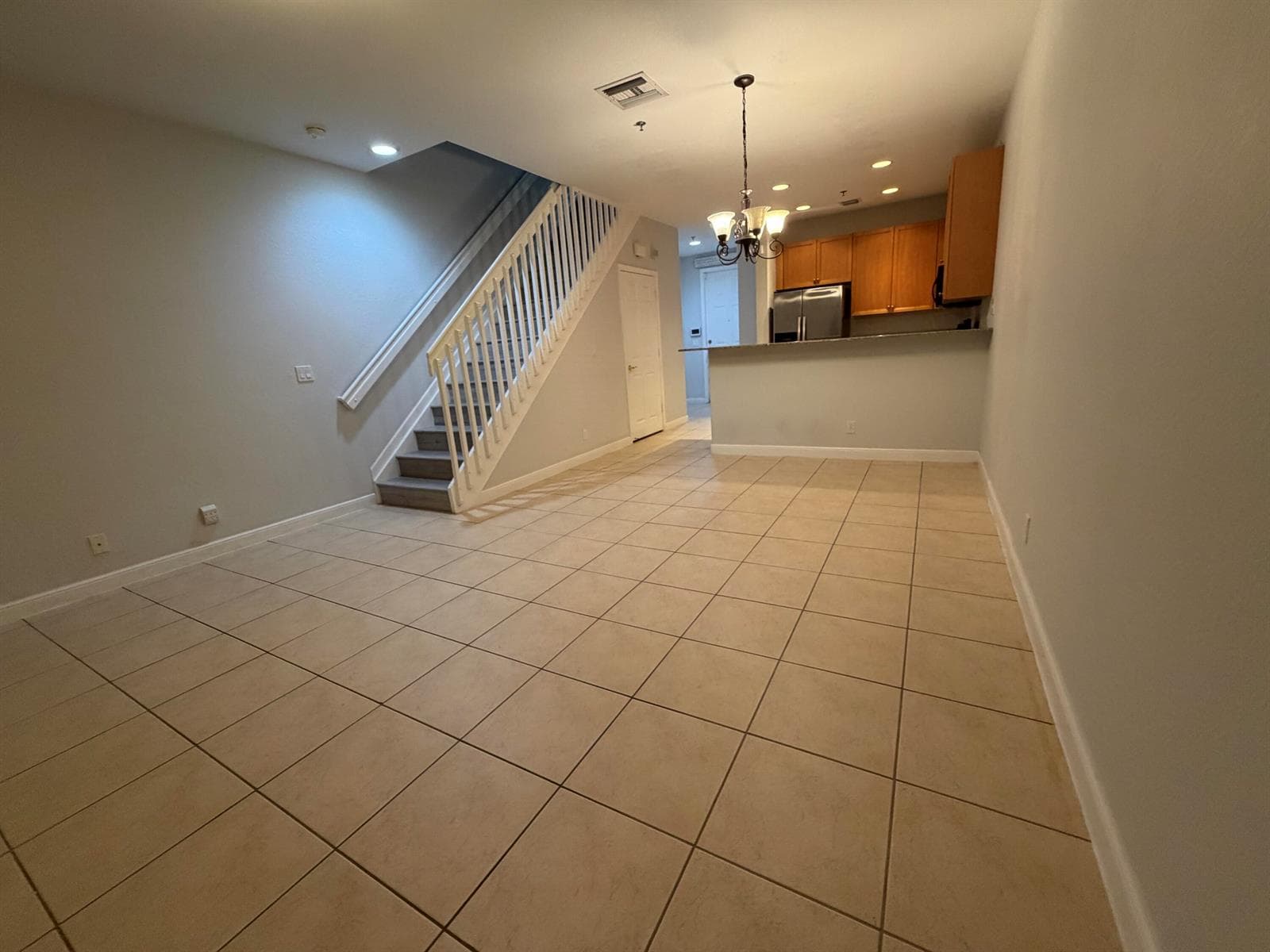 4673 SW 75th Way, Davie, FL 33314 photo 4