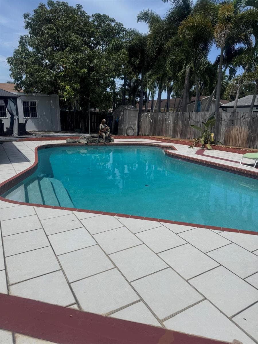 6740 NW 26TH Avenue, Fort Lauderdale, FL 33309 photo 2