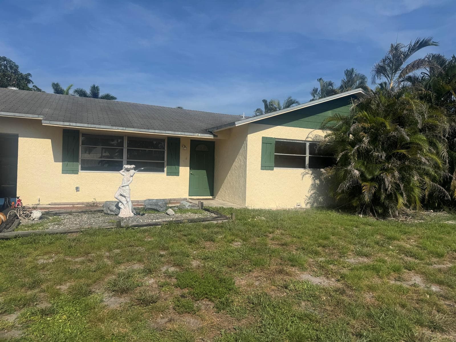 6740 NW 26TH Avenue, Fort Lauderdale, FL 33309 photo 3