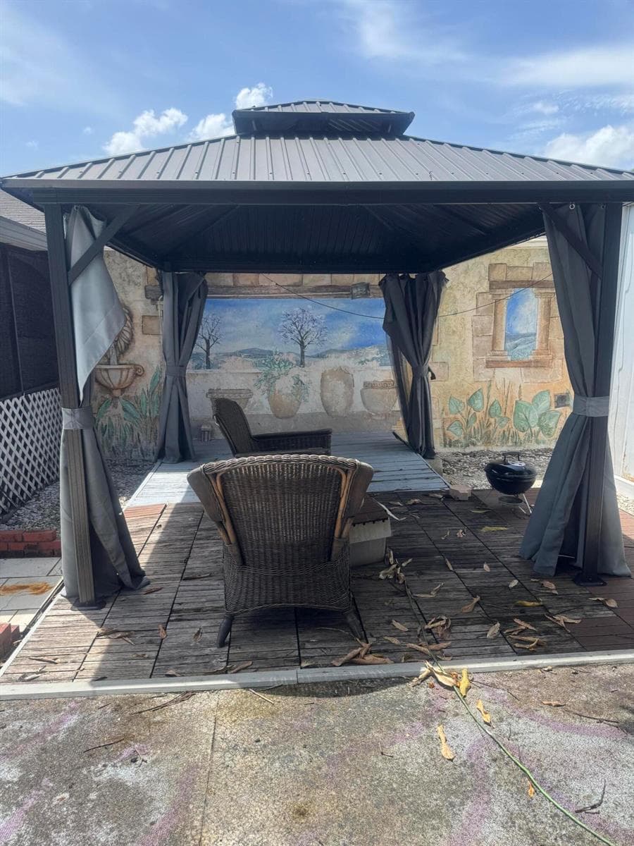 6740 NW 26TH Avenue, Fort Lauderdale, FL 33309
