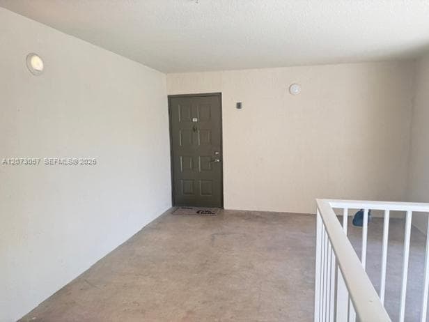 420 S Park Rd # 309, Hollywood, FL 33021 photo 2
