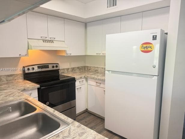 420 S Park Rd # 309, Hollywood, FL 33021 photo 5