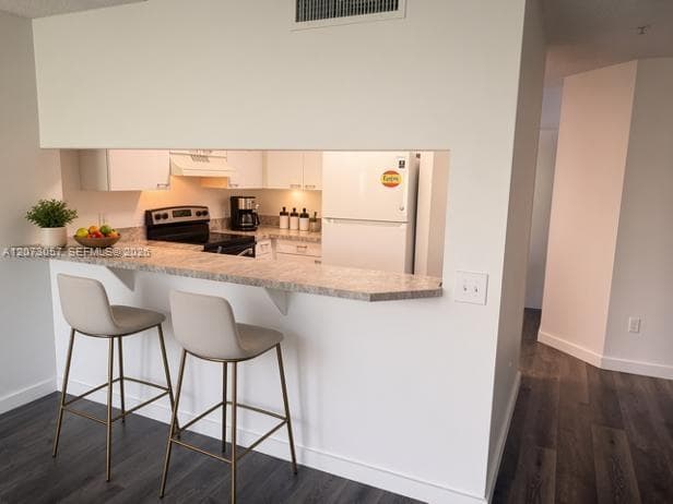 420 S Park Rd # 309, Hollywood, FL 33021 photo 4