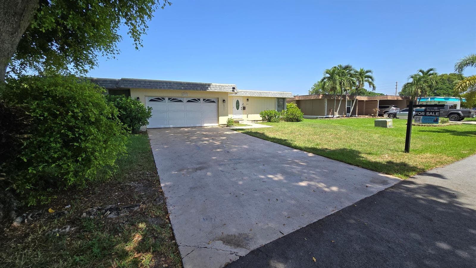 6311 NW 71st Avenue, Tamarac, FL 33321 photo 3