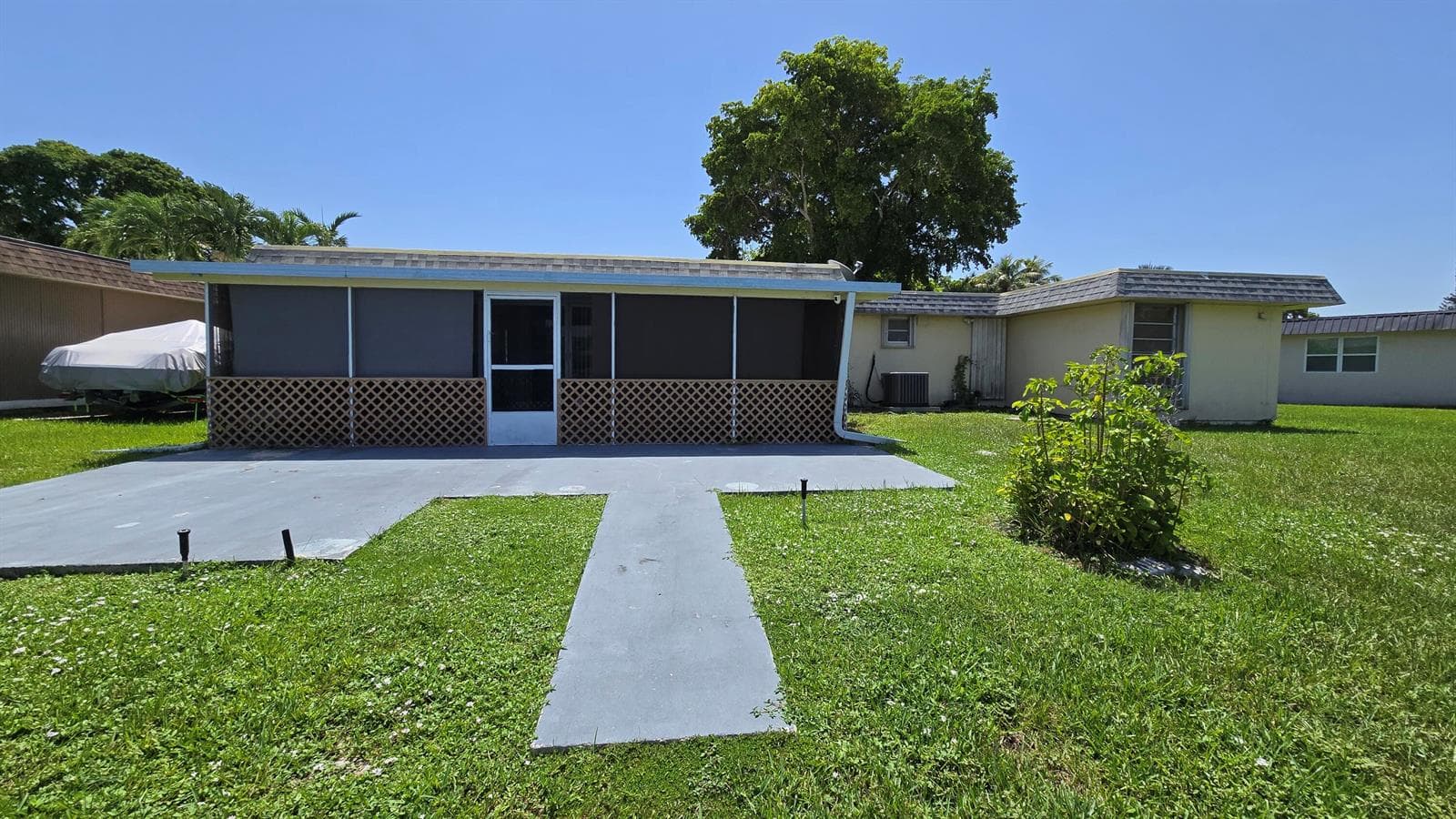 6311 NW 71st Avenue, Tamarac, FL 33321 photo 5