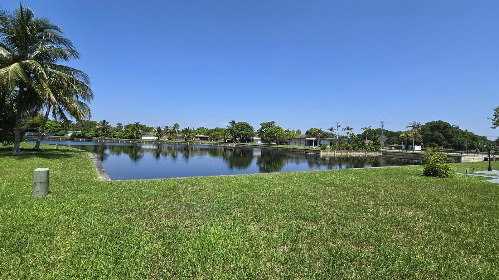 6311 NW 71st Avenue, Tamarac, FL 33321 photo 4