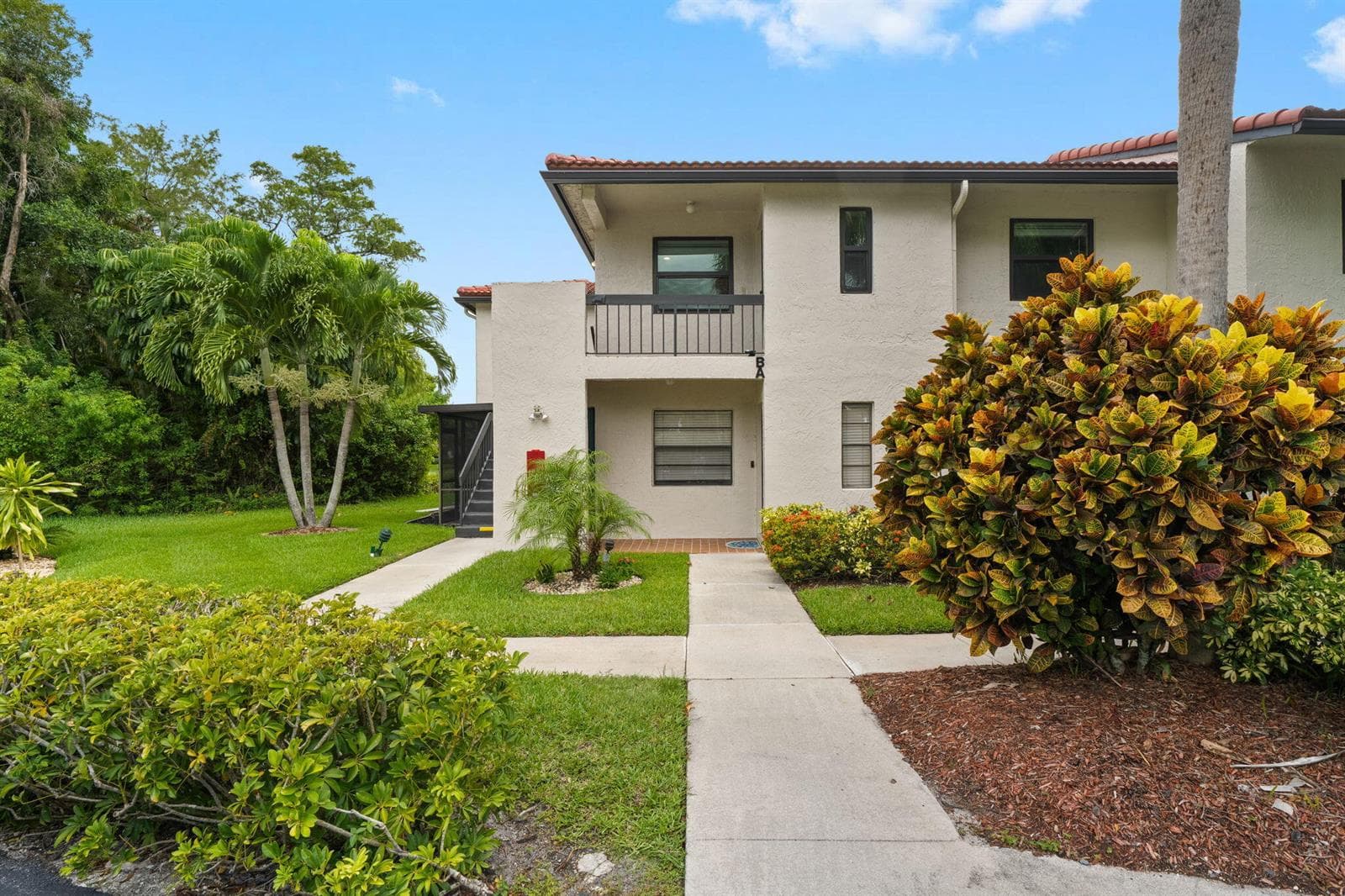 21669 TALL PALM Circle # 1B, Boca Raton, FL 33433 photo 2