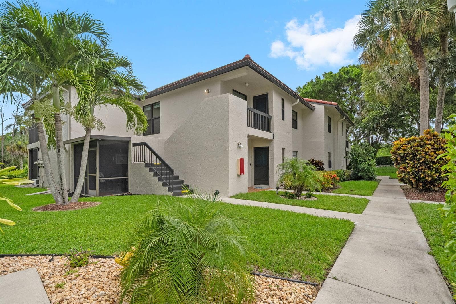 21669 TALL PALM Circle # 1B, Boca Raton, FL 33433 photo 3