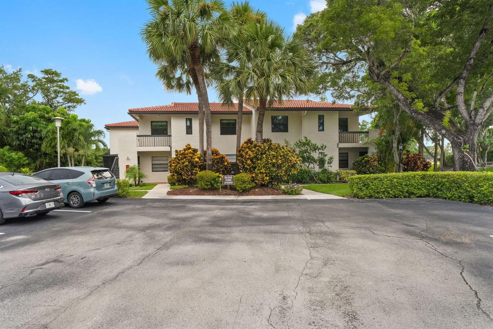 21669 TALL PALM Circle # 1B, Boca Raton, FL 33433