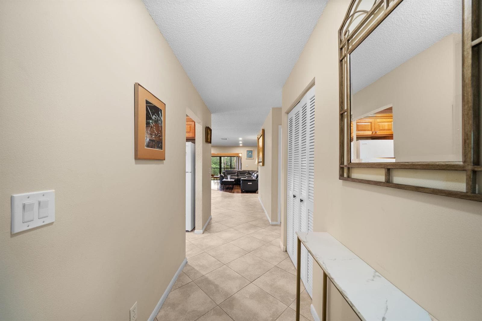 21669 TALL PALM Circle # 1B, Boca Raton, FL 33433 photo 5