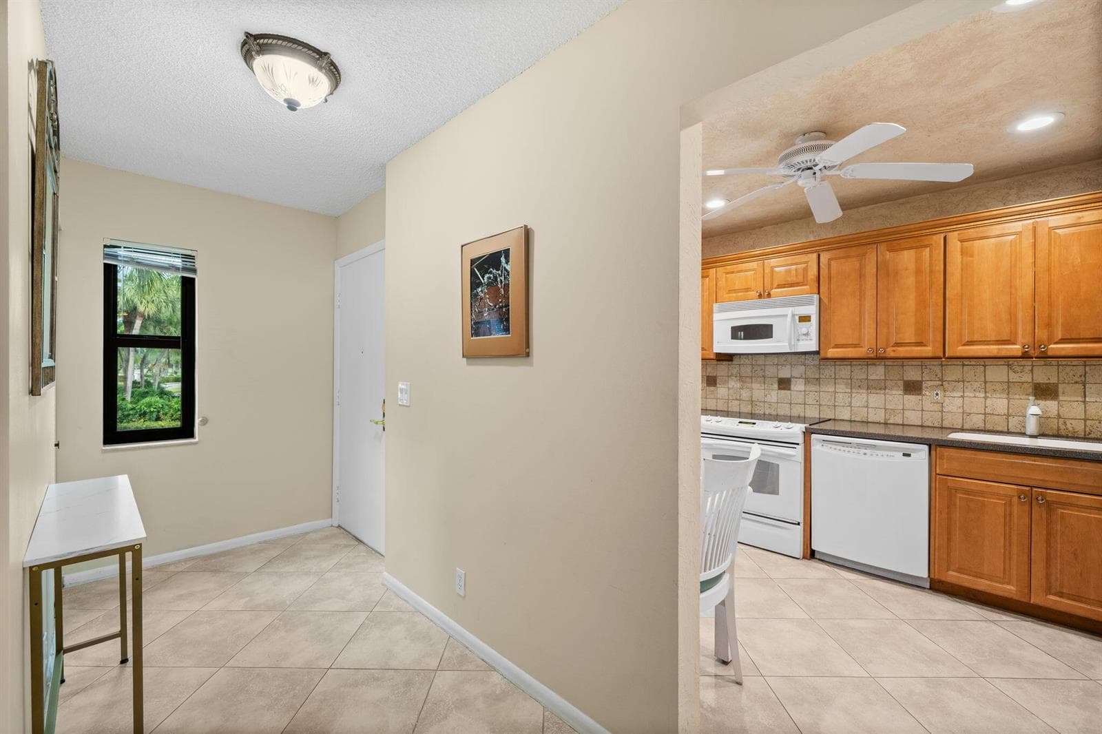 21669 TALL PALM Circle # 1B, Boca Raton, FL 33433 photo 4