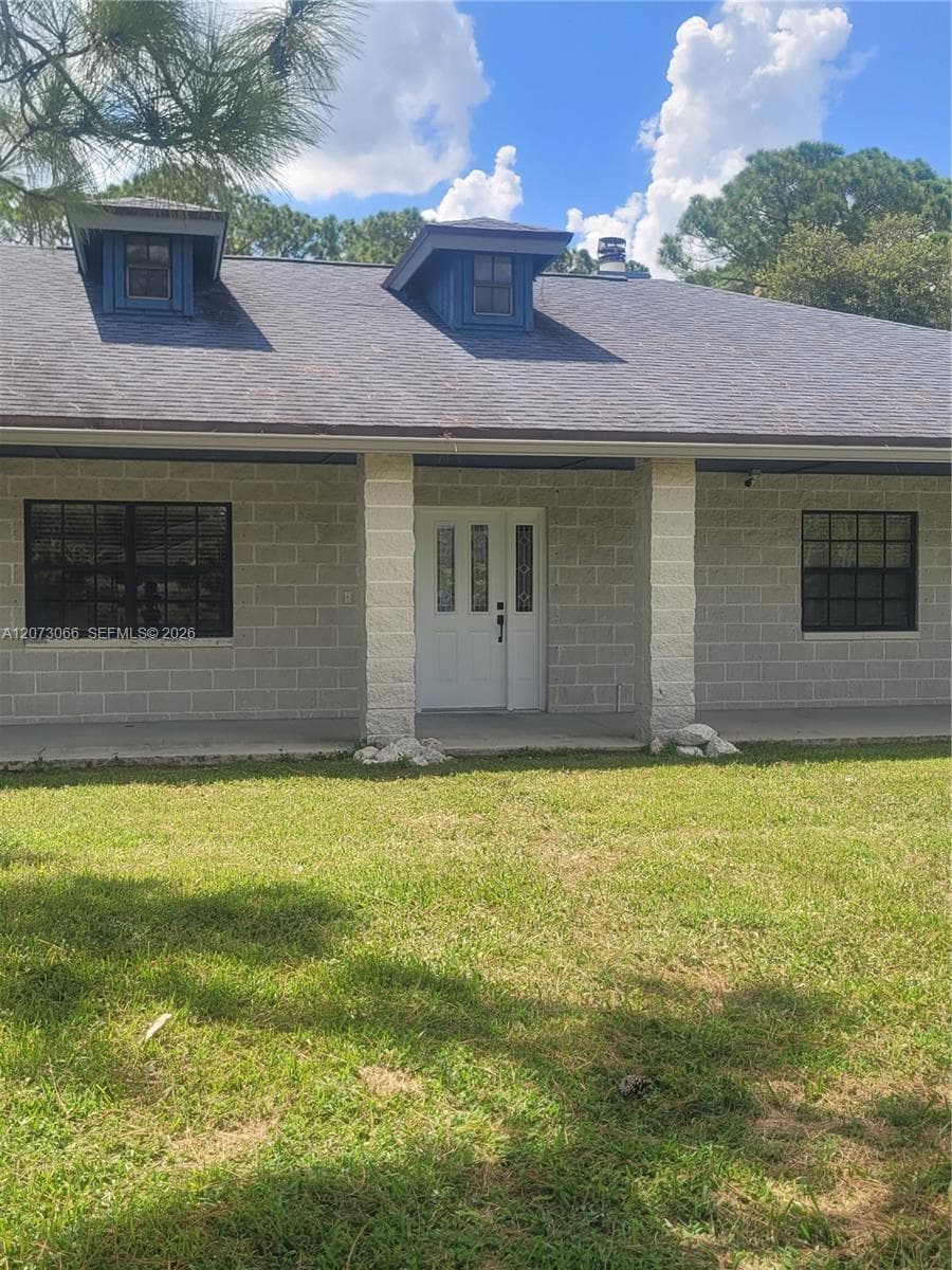 7261 140th Ave N, West Palm Beach, FL 33412 photo 2