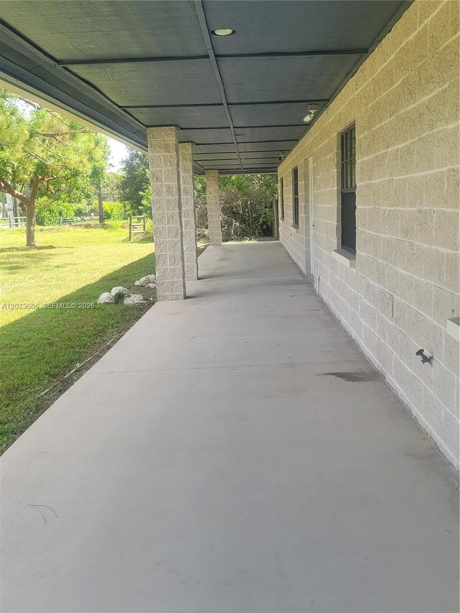 7261 140th Ave N, West Palm Beach, FL 33412 photo 3