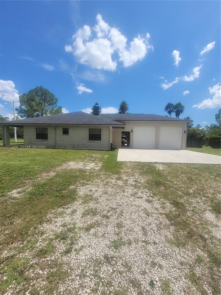 7261 140th Ave N, West Palm Beach, FL 33412 photo 5