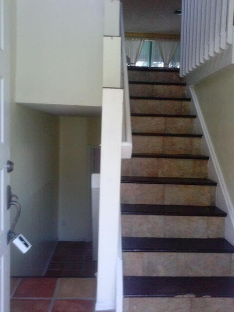 12695 NW 14th Place, Sunrise, FL 33323 photo 3