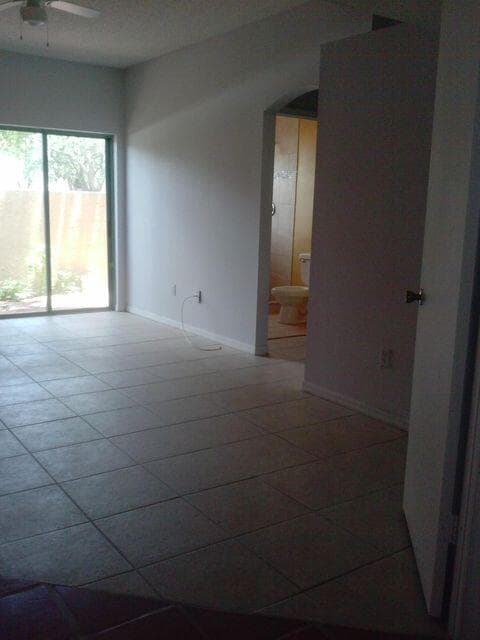 12695 NW 14th Place, Sunrise, FL 33323 photo 5