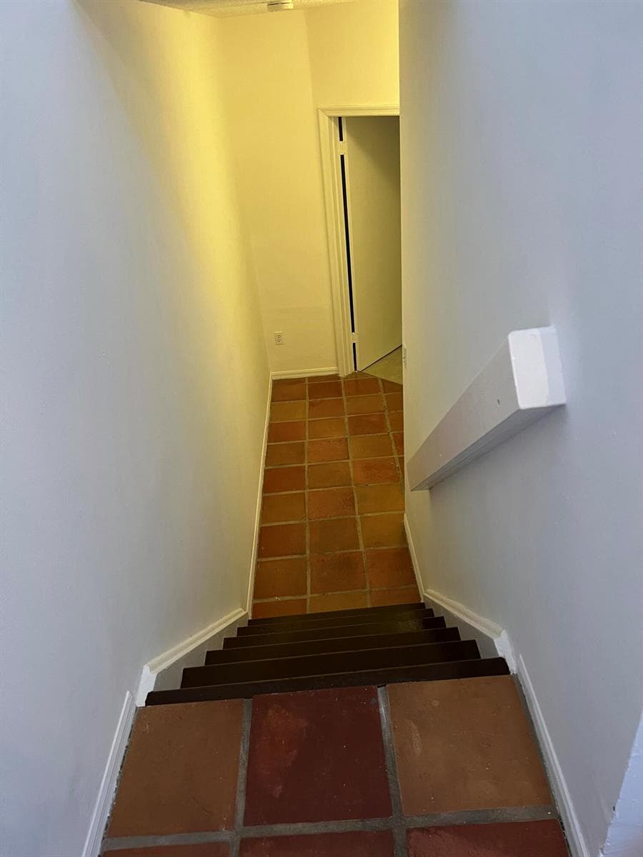 12695 NW 14th Place, Sunrise, FL 33323 photo 4