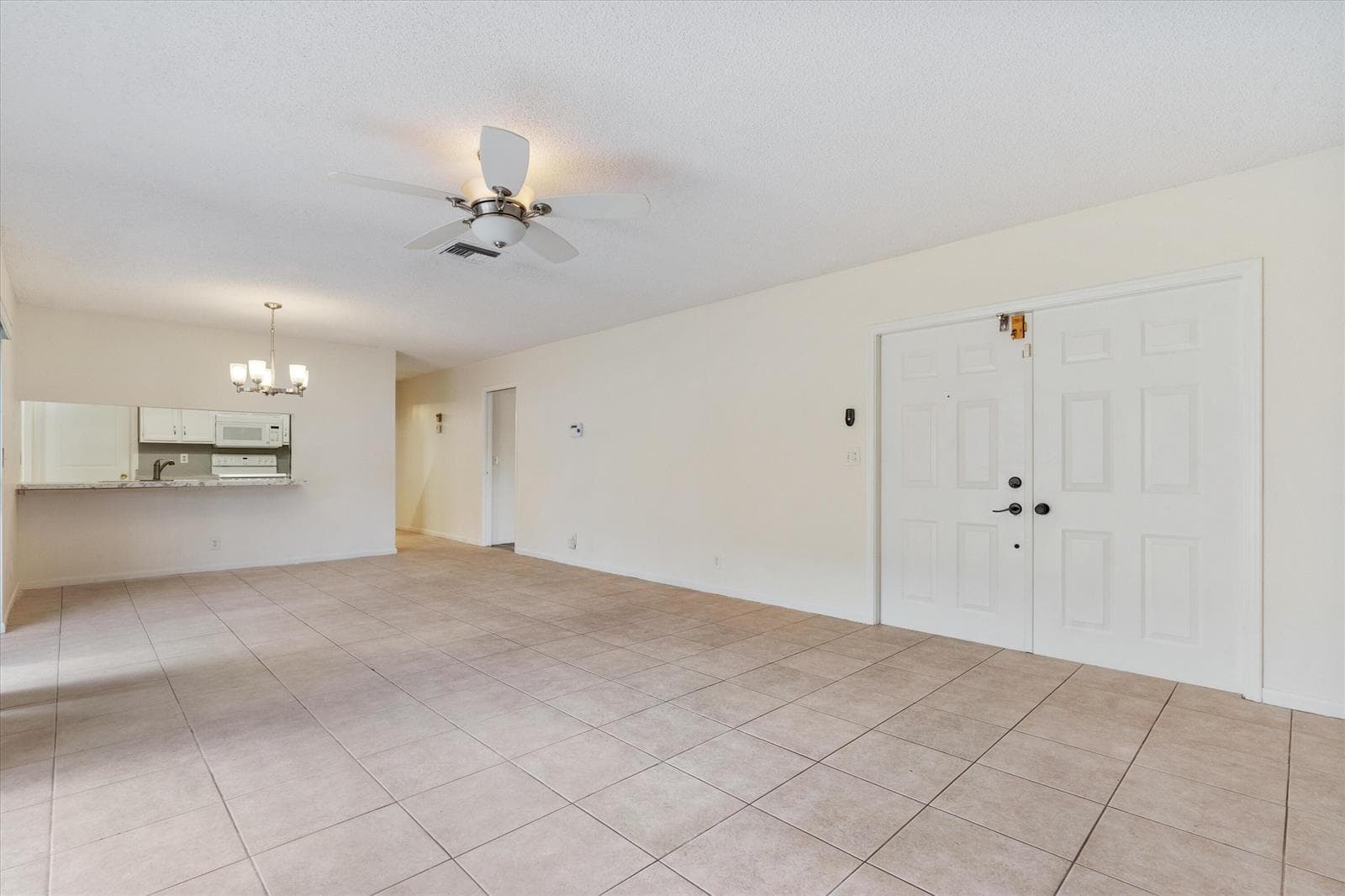 2035 SW 24TH Circle, Boynton Beach, FL 33426 photo 5
