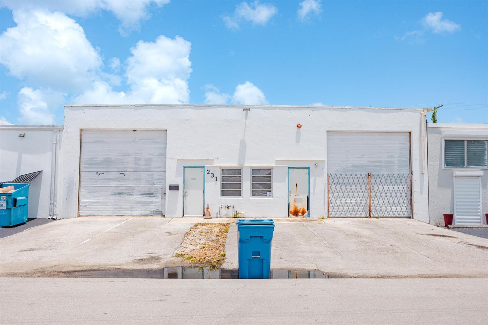 231 SW 5th Court, Pompano Beach, FL 33060
