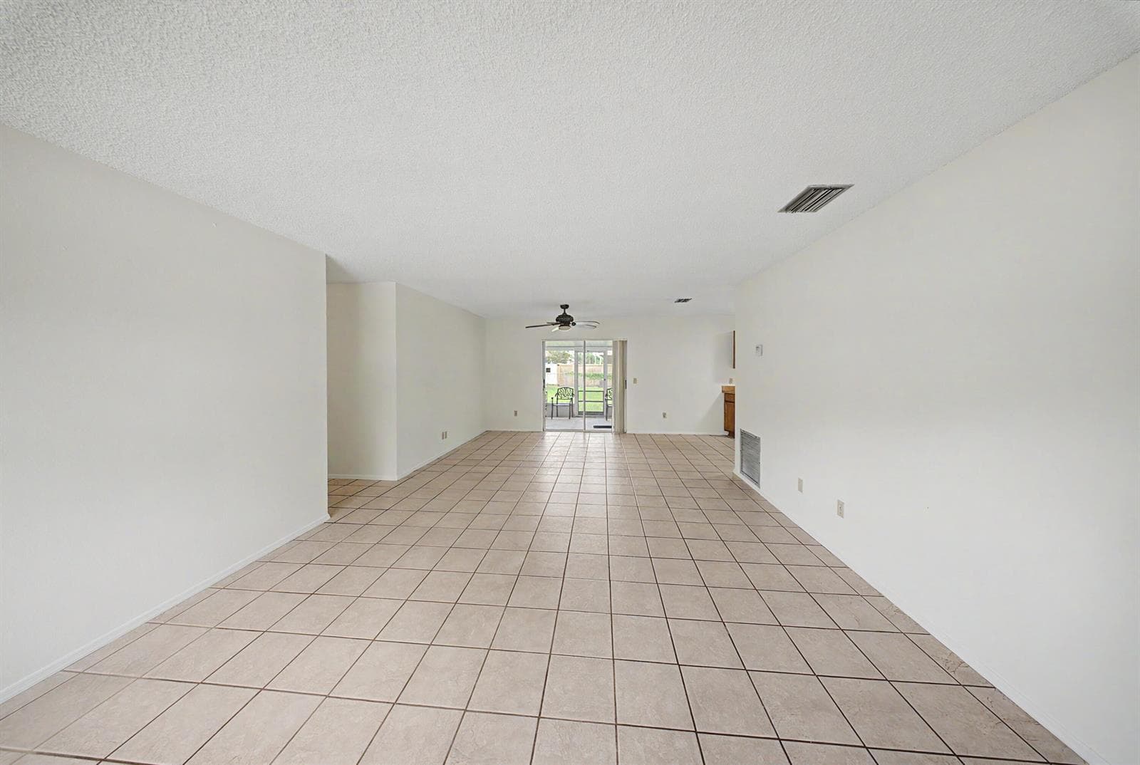 2174 SE Broward Terrace, Port St. Lucie, FL 34952 photo 3